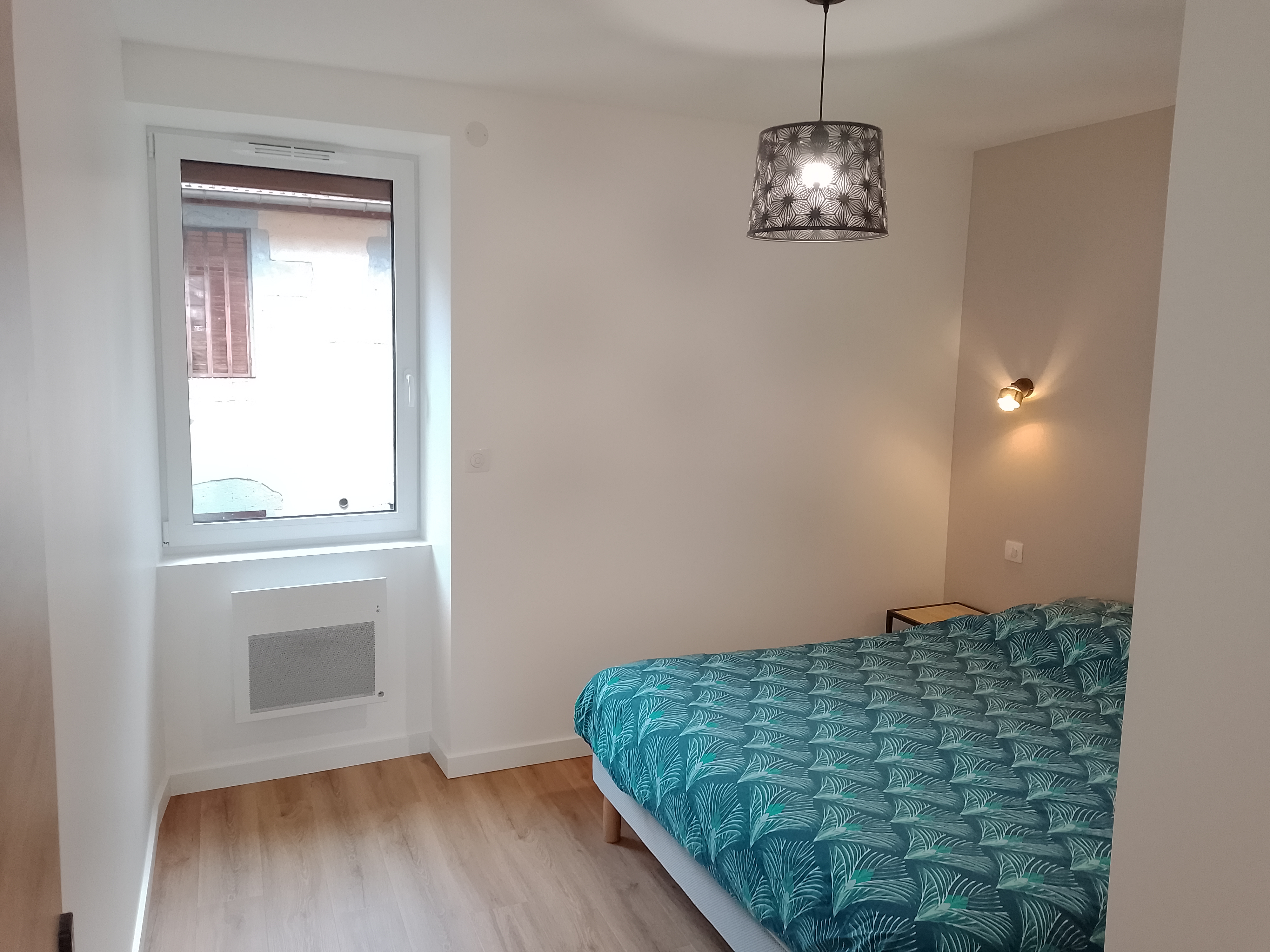 Chambre 2